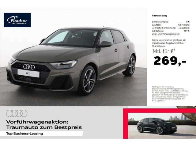 A1