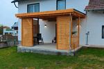 Einfamilienhaus Straßkirchen - 500.000&euro; | Angebot:26443840
