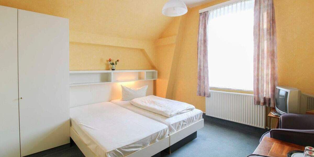 Gewerbeobjekt Tosterglope Ventschau - 369.000&euro; | Angebot:25800312