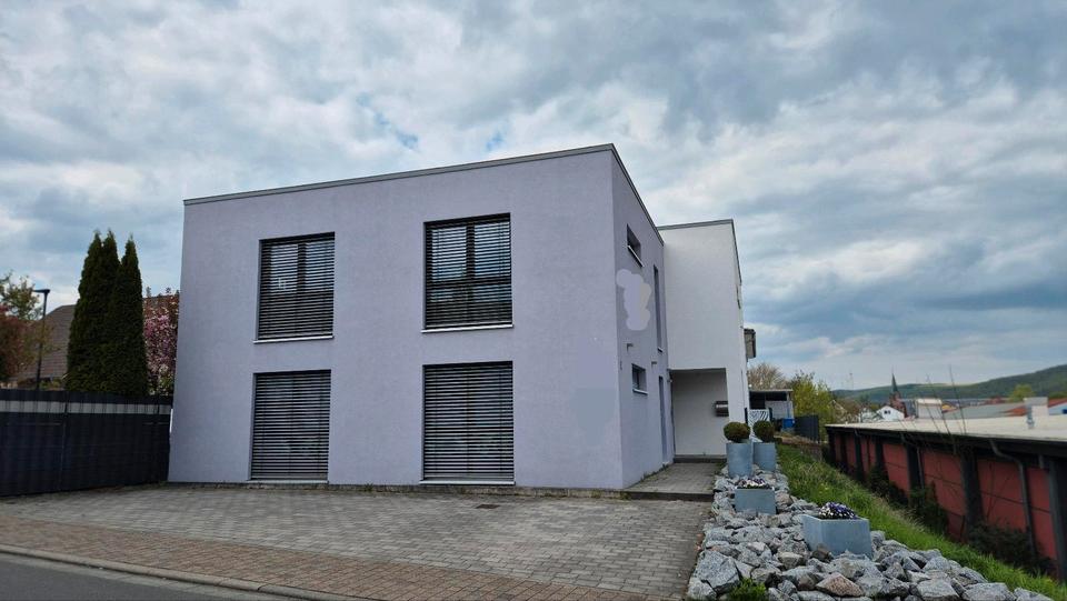 Gewerbeobjekt Weilerbach - 900&euro; | Angebot:26397850
