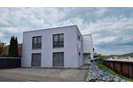 Gewerbeobjekt Weilerbach - 900&euro; | Angebot:26397850