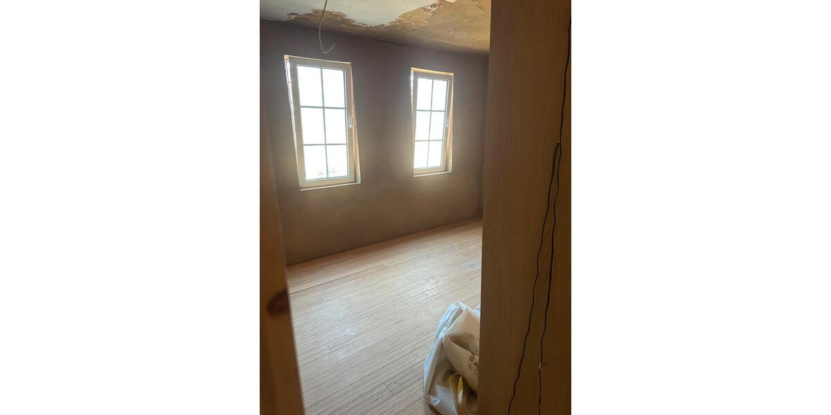 Mehrfamilienhaus, Wohnhaus Kranichfeld - 182.000&euro; | Angebot:26221139