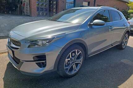 Kia XCeed 23.000 km 19.000 &euro; Frechen, Stadt 50226