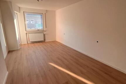 Wohnung Trossingen - 3 Zimmer, 85 m&sup2;, 1.150&euro; | Angebot:25329922