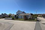 Einfamilienhaus Nabburg Perschen - 1 Zimmer, 320 m&sup2;, 650.000&euro; | Angebot:26714000