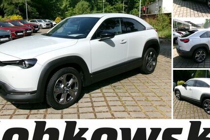 Mazda MX-30 37.312 km 13.490 &euro; Berlin 13407
