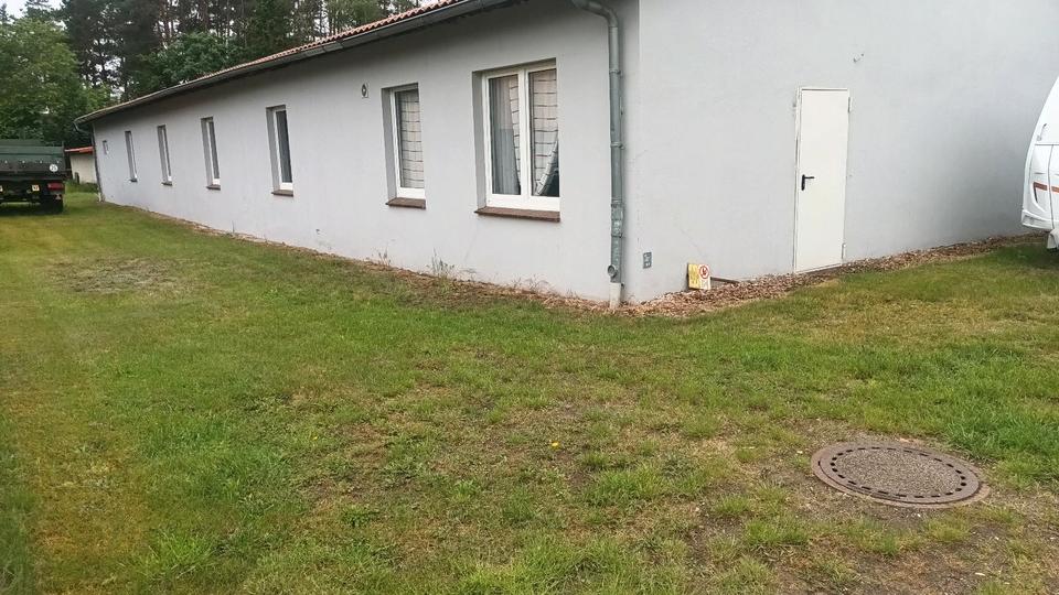 Garagen / Stellplätze Winsen (Aller) - 50&euro; | Angebot:21010515