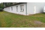 Garagen / Stellplätze Winsen (Aller) - 50&euro; | Angebot:21010515