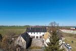 Haus und Hof im ländlichen Raum 7 zimmer