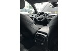 Audi A6 (Typ 4G)