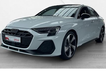 Audi A3 11.980 km 39.890 &euro; Saarlouis 66740