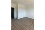 Etagenwohnung Demmin - 3 Zimmer, 66 m&sup2;, 480&euro; | Angebot:20097134