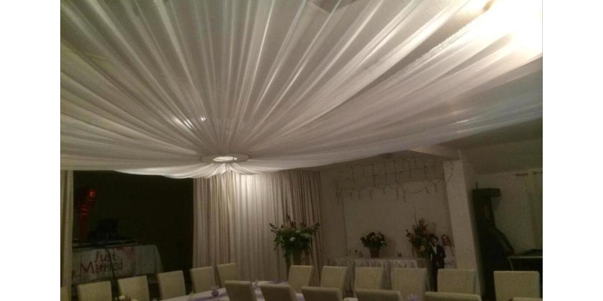 Gewerbeobjekt Monschau - 5.000&euro; | Angebot:25050072