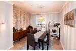 Etagenwohnung Schweinfurt Gartenstadt - 3 Zimmer, 71 m&sup2;, 179.000&euro; | Angebot:26876943