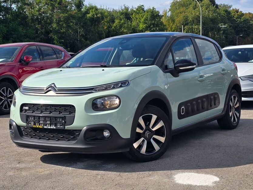 C3