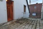 Einfamilienhaus Boxberg Schweigern - 4 Zimmer, 105 m&sup2;, 198.000&euro; | Angebot:26388589