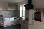 Erdgeschoßwohnung Minden Bölhorst - 2 Zimmer, 82 m&sup2;, 655&euro; | Angebot:26311879