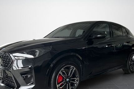 BMW X2 5.572 km 49.999 &euro; Lindenberg 88161