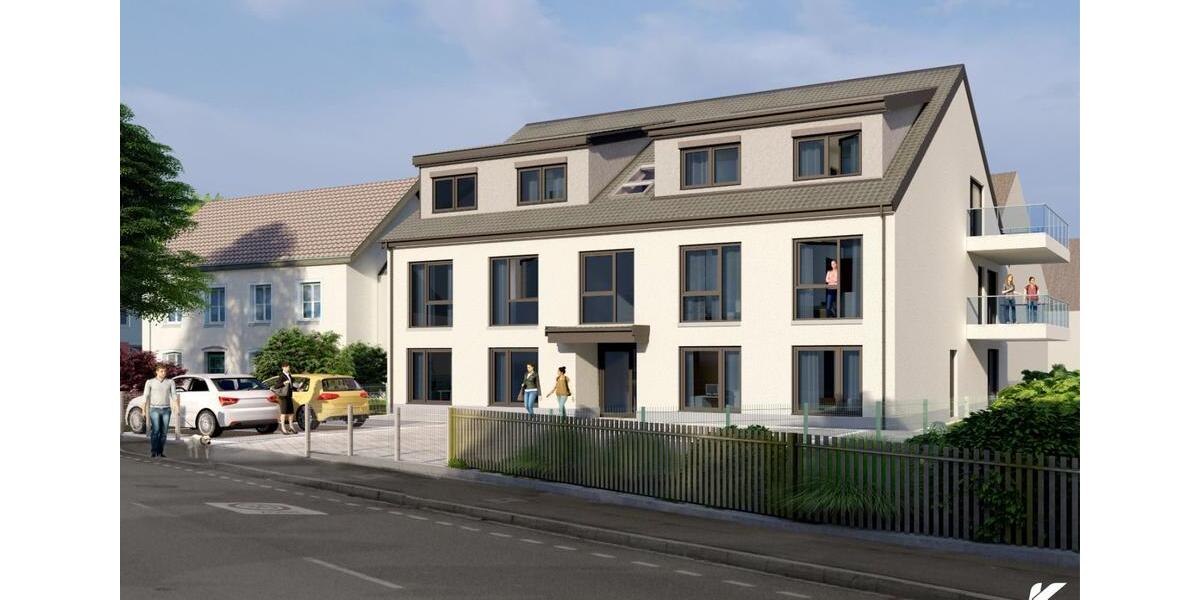 Etagenwohnung Dillingen an der Donau - 24 Zimmer, 624 m&sup2;, 2.964.900&euro; | Angebot:25220308