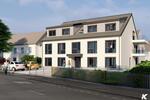 Etagenwohnung Dillingen an der Donau - 24 Zimmer, 624 m&sup2;, 2.964.900&euro; | Angebot:25220308