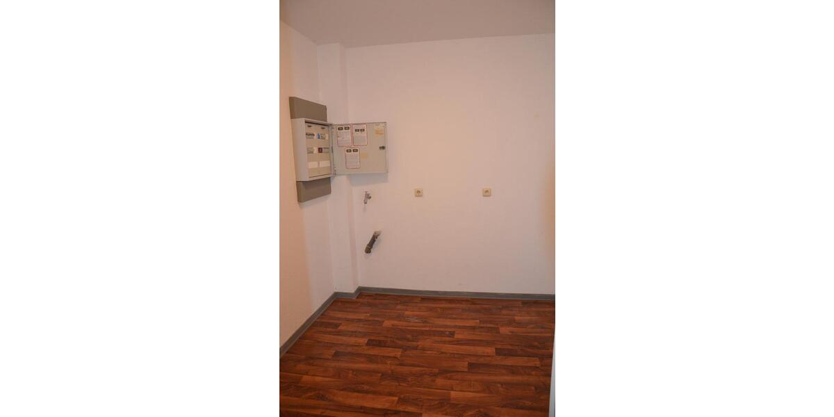 Etagenwohnung Bad Lippspringe - 3 Zimmer, 81 m&sup2;, 170.000&euro; | Angebot:26329413