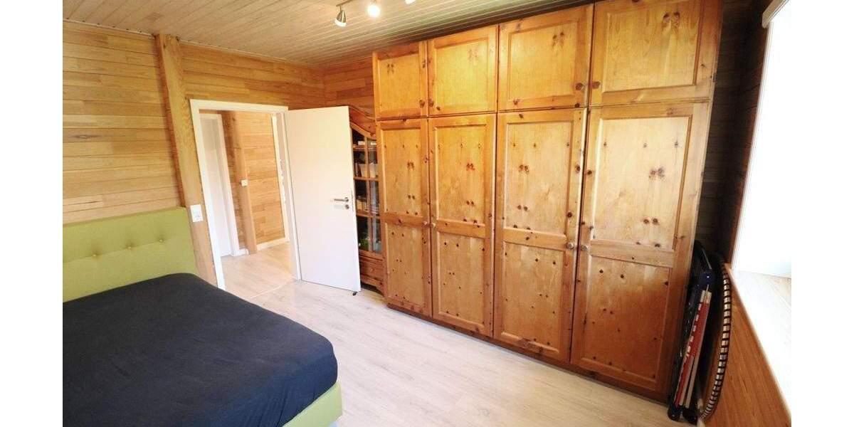 Bungalow Molbergen - 4 Zimmer, 140 m&sup2;, 355.000&euro; | Angebot:25775731