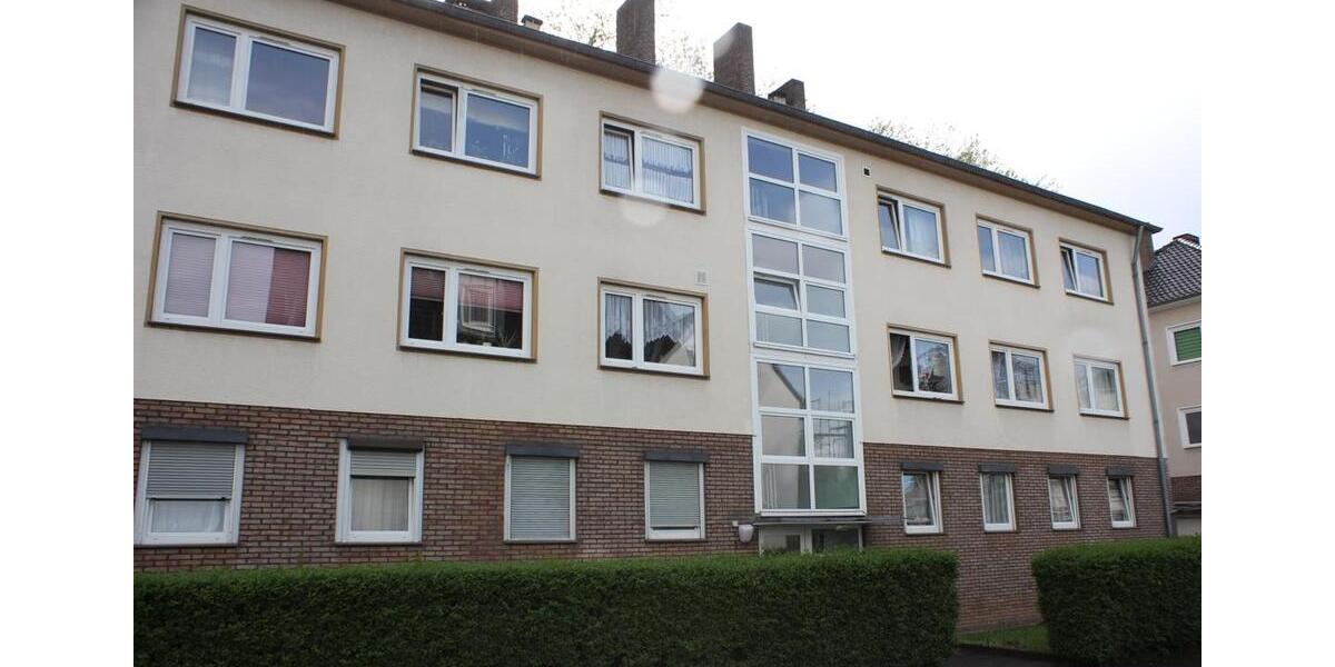 Erdgeschoßwohnung Bonn Lannesdorf - 3 Zimmer, 56 m&sup2;, 174.160&euro; | Angebot:26993476