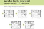Einfamilienhaus Gelsenkirchen Horst - 5 Zimmer, 158 m&sup2;, 575.400&euro; | Angebot:26331098