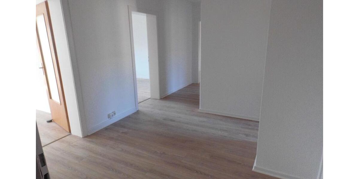 Eigentumswohnung Kiel Hassee von privat 4 zimmer