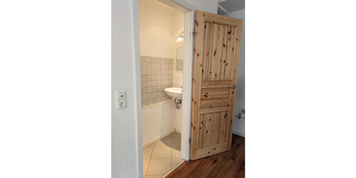 Einfamilienhaus Heimbach - 5 Zimmer, 118 m&sup2;, 219.000&euro; | Angebot:27081747