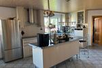 Einfamilienhaus Regenstauf - 7 Zimmer, 276 m&sup2;, 1.349.000&euro; | Angebot:27095895