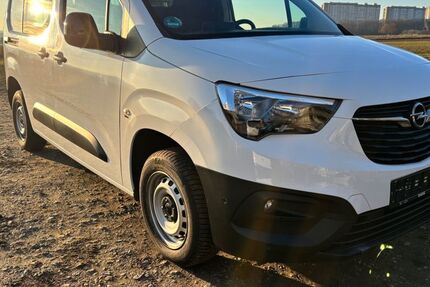 Opel Combo 78.589 km 12.690 &euro; Stuttgart 70599
