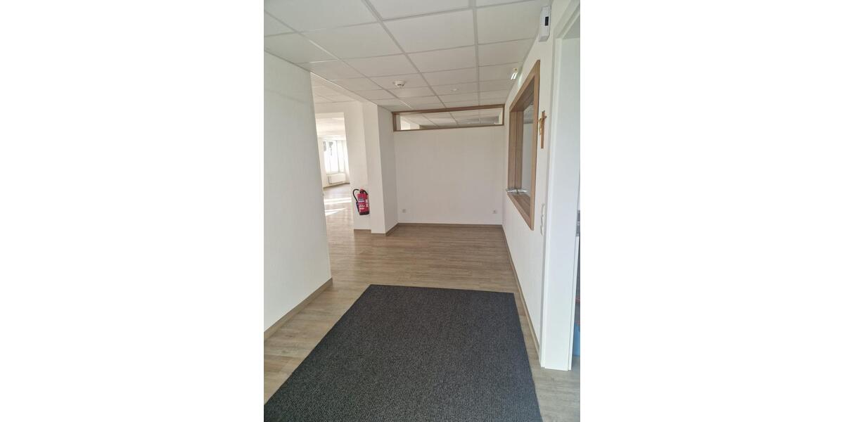 Gewerbeobjekt Damme - 1.960&euro; | Angebot:26094776
