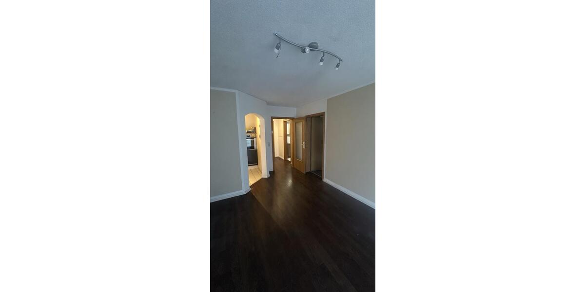 Erdgeschoßwohnung Klingenberg - 2 Zimmer, 45 m&sup2;, 680&euro; | Angebot:26522258