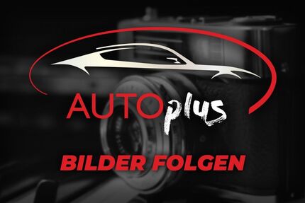 VW Polo 159.000 km 5.999 &euro; Kelkheim 65779