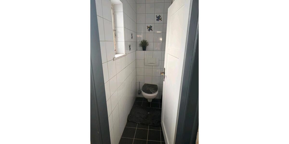 Einfamilienhaus Neuötting - 5 Zimmer, 112 m&sup2;, 498.000&euro; | Angebot:25856466