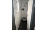 Einfamilienhaus Neuötting - 5 Zimmer, 112 m&sup2;, 498.000&euro; | Angebot:25856466