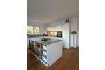 Etagenwohnung Isernhagen - 2.5 Zimmer, 84 m&sup2;, 1.598&euro; | Angebot:26375696