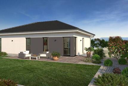 Haus Ullersdorf Großerkmannsdorf - 4 Zimmer, 107 m&sup2;, 463.739&euro; | Angebot:25969925