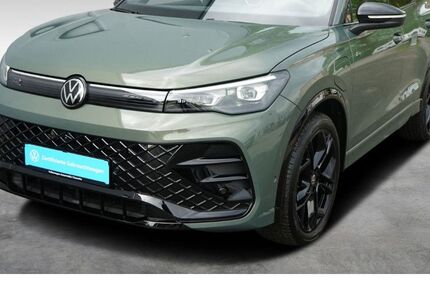VW Tiguan 12.227 km 47.930 &euro; Chemnitz 09113