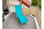 Etagenwohnung Wermelskirchen - 2 Zimmer, 51 m&sup2;, 159.000&euro; | Angebot:27227841
