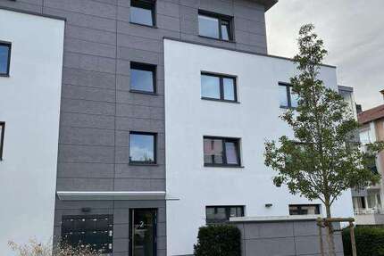 Wohnung zum Mieten in Hildesheim 472 € 58.93 m² 2 zimmer