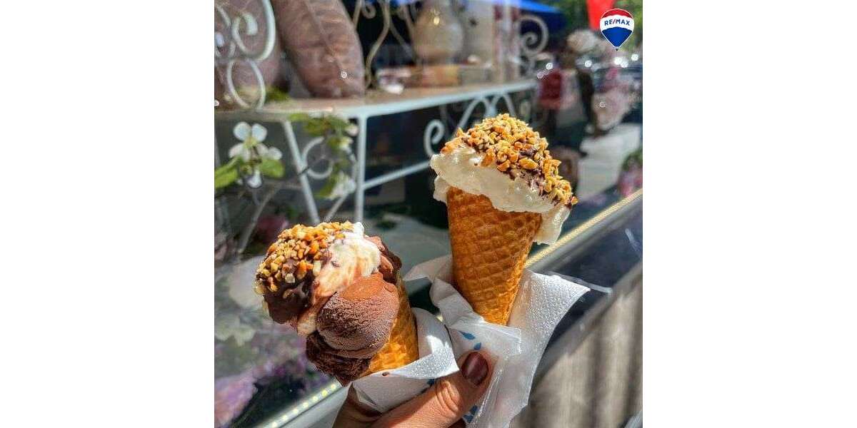 Gastronomie in Bielefeld 179.990 € 235 m² zimmer