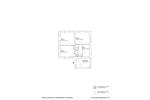 Einfamilienhaus Seelow - 4 Zimmer, 98 m&sup2;, 1.680&euro; | Angebot:25391987