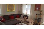 Doppelhaushälfte Starnberg - 7.5 Zimmer, 180 m&sup2;, 975.000&euro; | Angebot:26935712