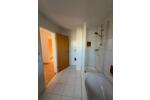Etagenwohnung Nattheim - 4 Zimmer, 100 m&sup2;, 980&euro; | Angebot:26633811