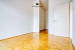 Etagenwohnung Lahr/Schwarzwald Lahr - 2 Zimmer, 71 m&sup2;, 235.000&euro; | Angebot:25731769