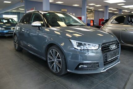 Audi A1 97.036 km 12.980 &euro; Euskirchen 53881