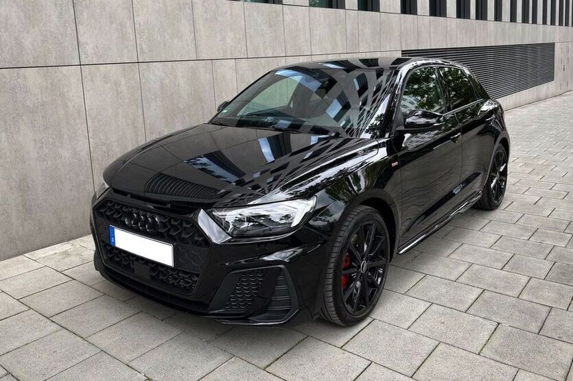 A1