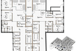 Gewerbeobjekt Crailsheim - 3.611&euro; | Angebot:25768476